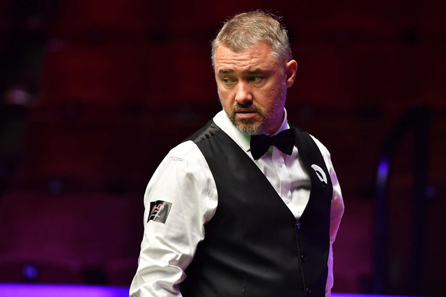 案例分析 案例分析