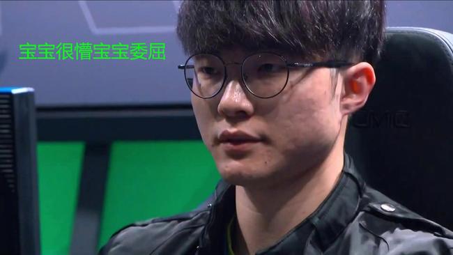 的球员们始 的球员们始