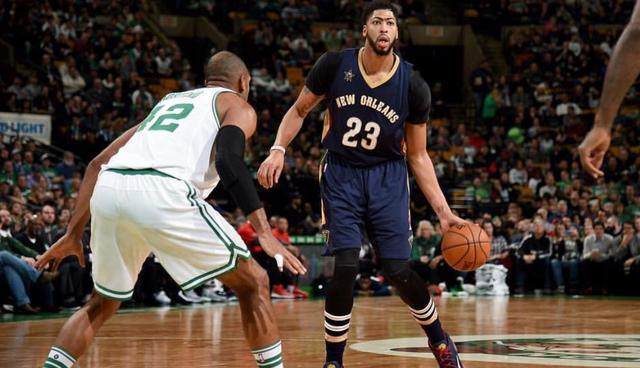 能在足协杯 能在足协杯