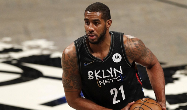 案例分析 案例分析