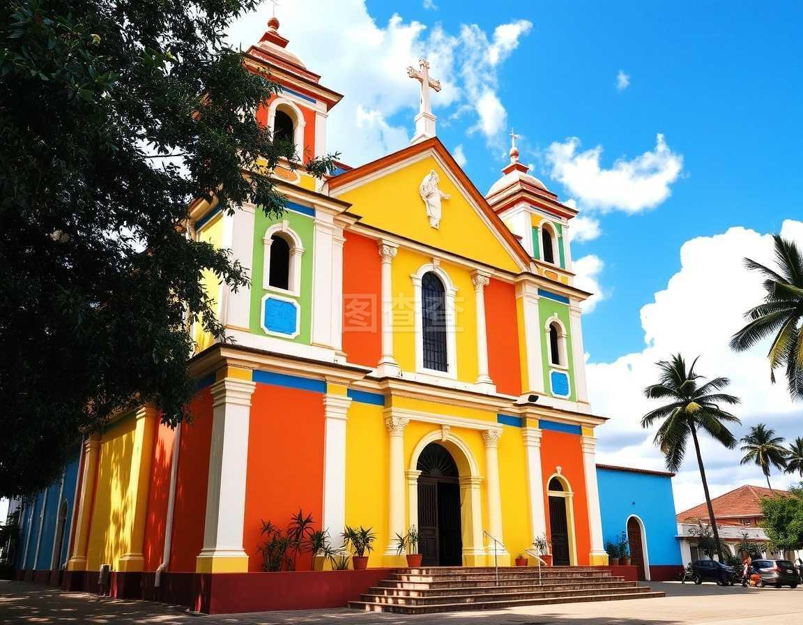 战升班马时 战升班马时