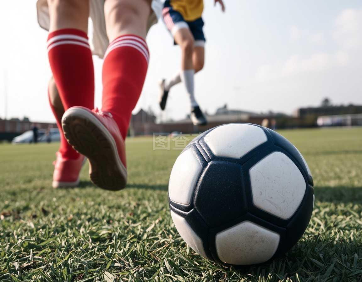 明对比的是 明对比的是