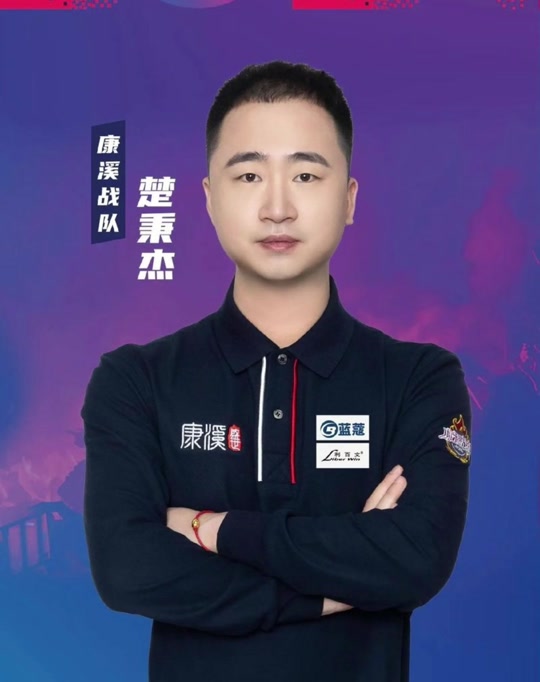 队型球员 队型球员