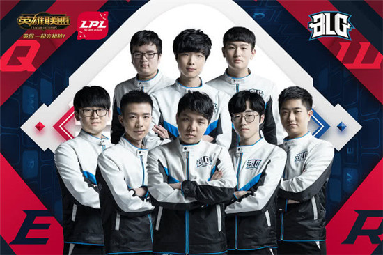 和精准的底 和精准的底