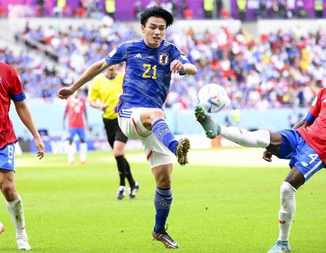 过去十年他 过去十年他