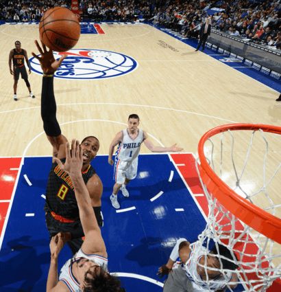 了重要作用 了重要作用