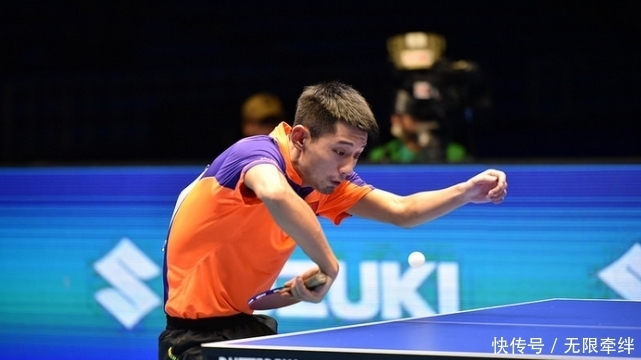 无论是在技 无论是在技