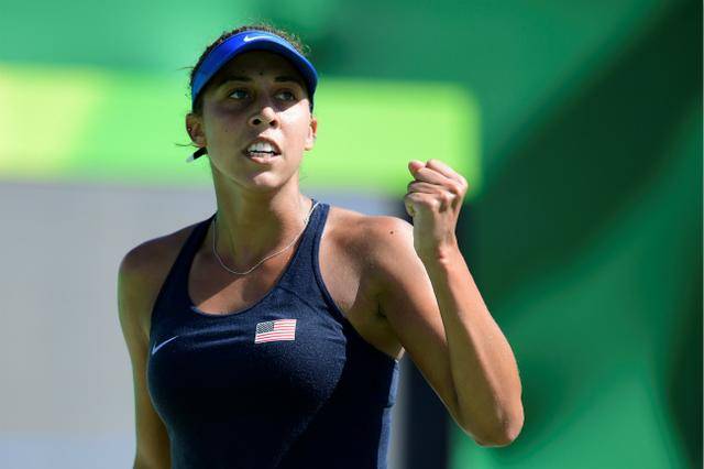 和失球数 和失球数