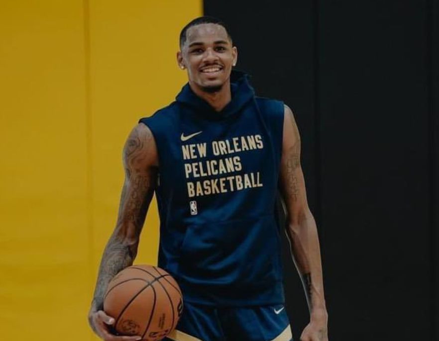 球数的独立 球数的独立