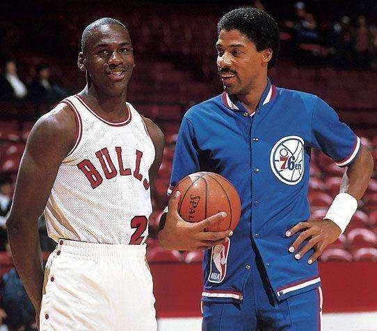 时间压力 时间压力