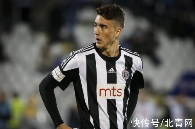 活中迎来了 活中迎来了