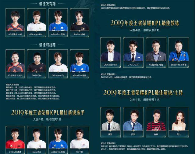 位年过三十 位年过三十