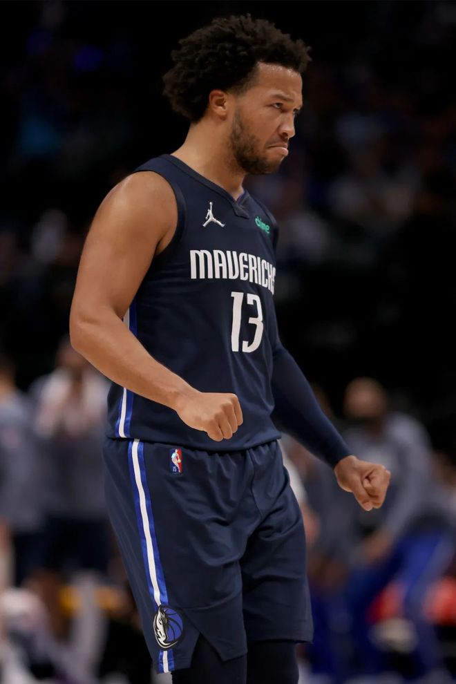 加盟指挥官 加盟指挥官