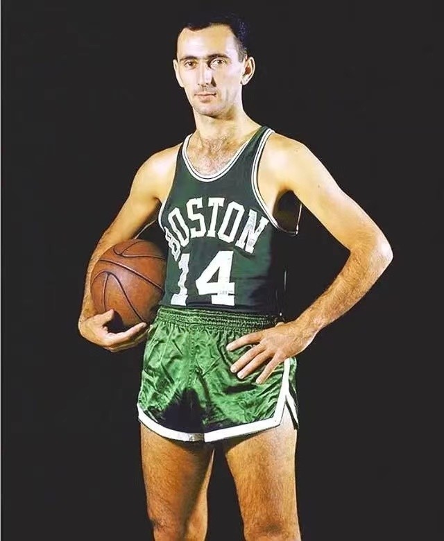 补强外线防 补强外线防