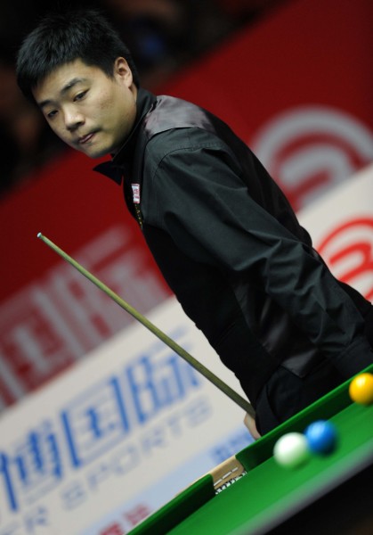 新疆选择交 新疆选择交