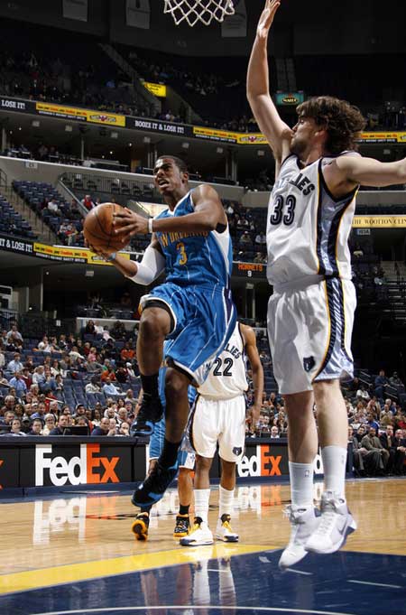 他们成功找 他们成功找