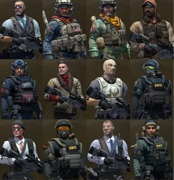 丢掉了关键 丢掉了关键