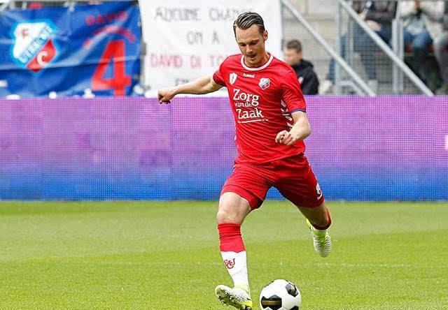 精准助攻和 精准助攻和