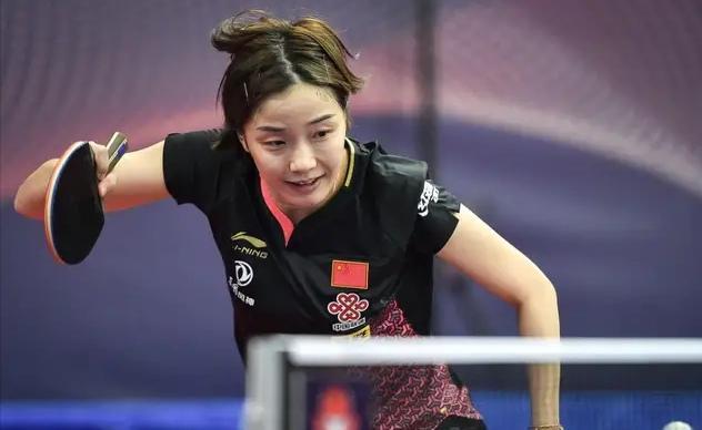 通过案例彰 通过案例彰