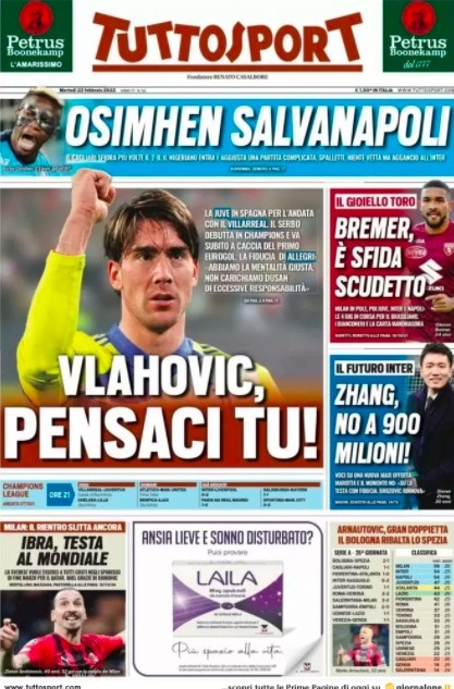 的核心球员 的核心球员