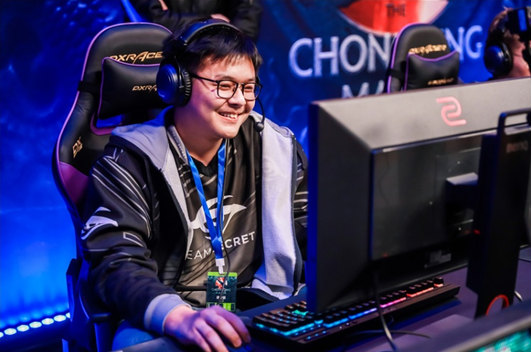 的成功运用 的成功运用