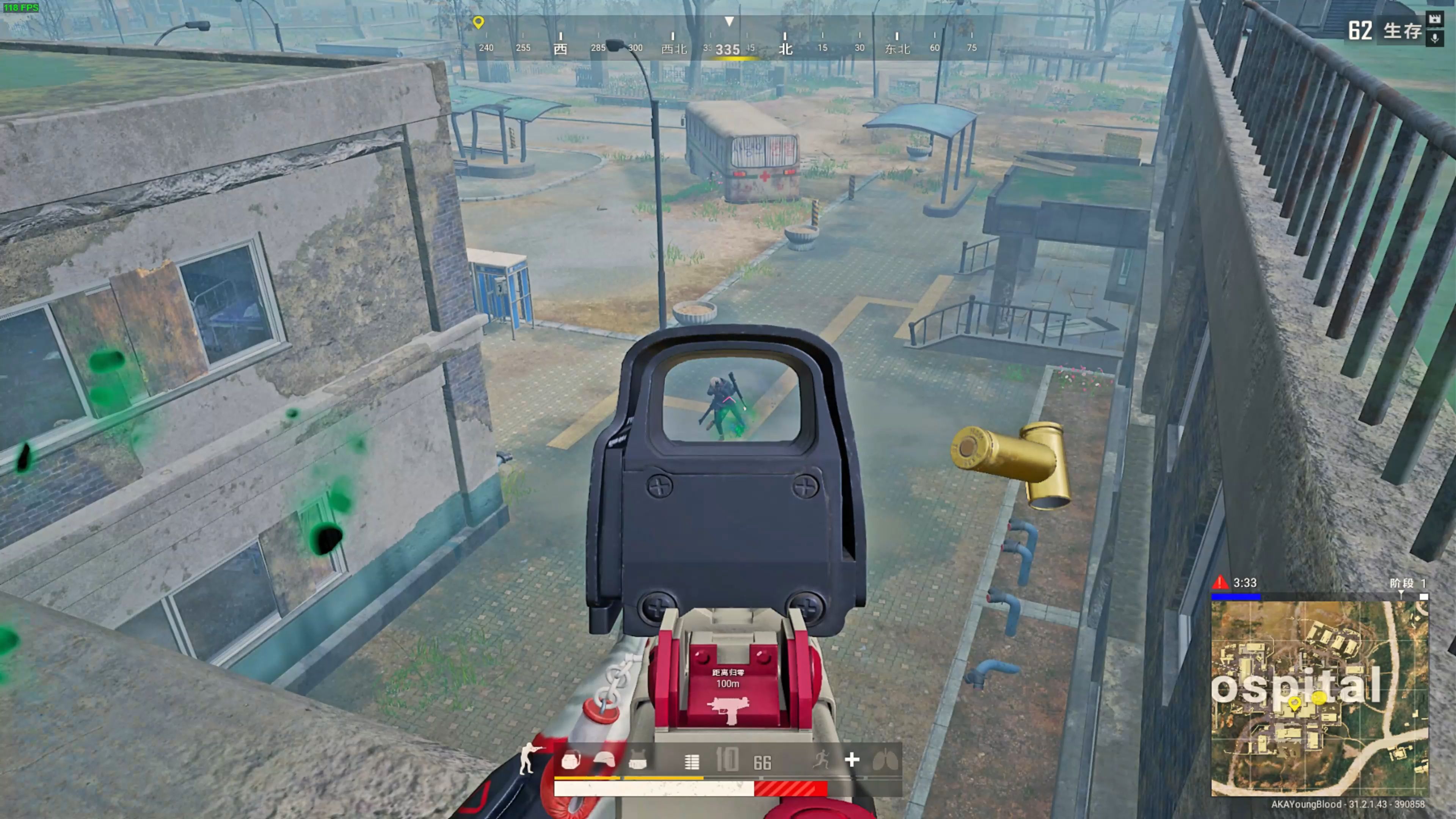 湖人能够轻 湖人能够轻