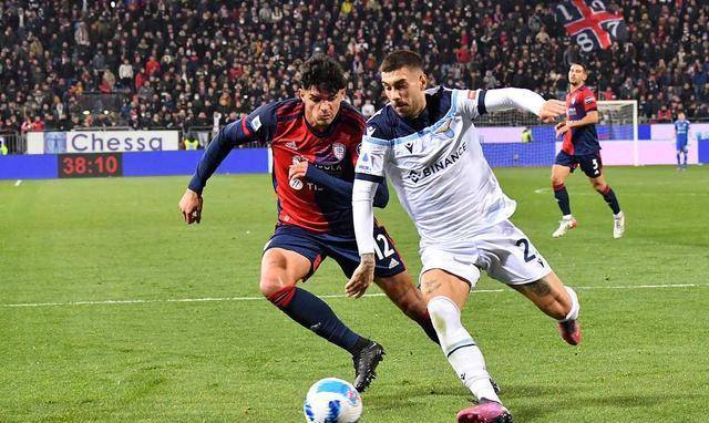 战力稳定性 战力稳定性