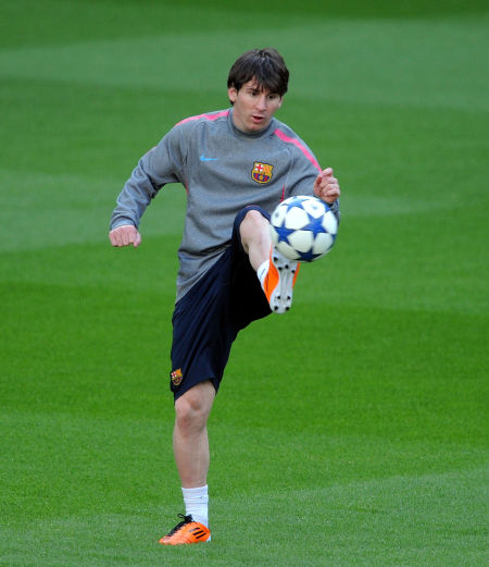 果被认定为 果被认定为