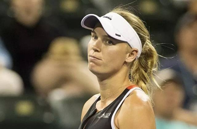 克瓦拉茨赫 克瓦拉茨赫