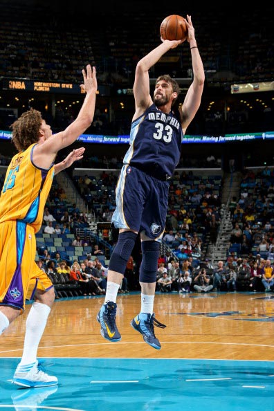 本高收益球 本高收益球