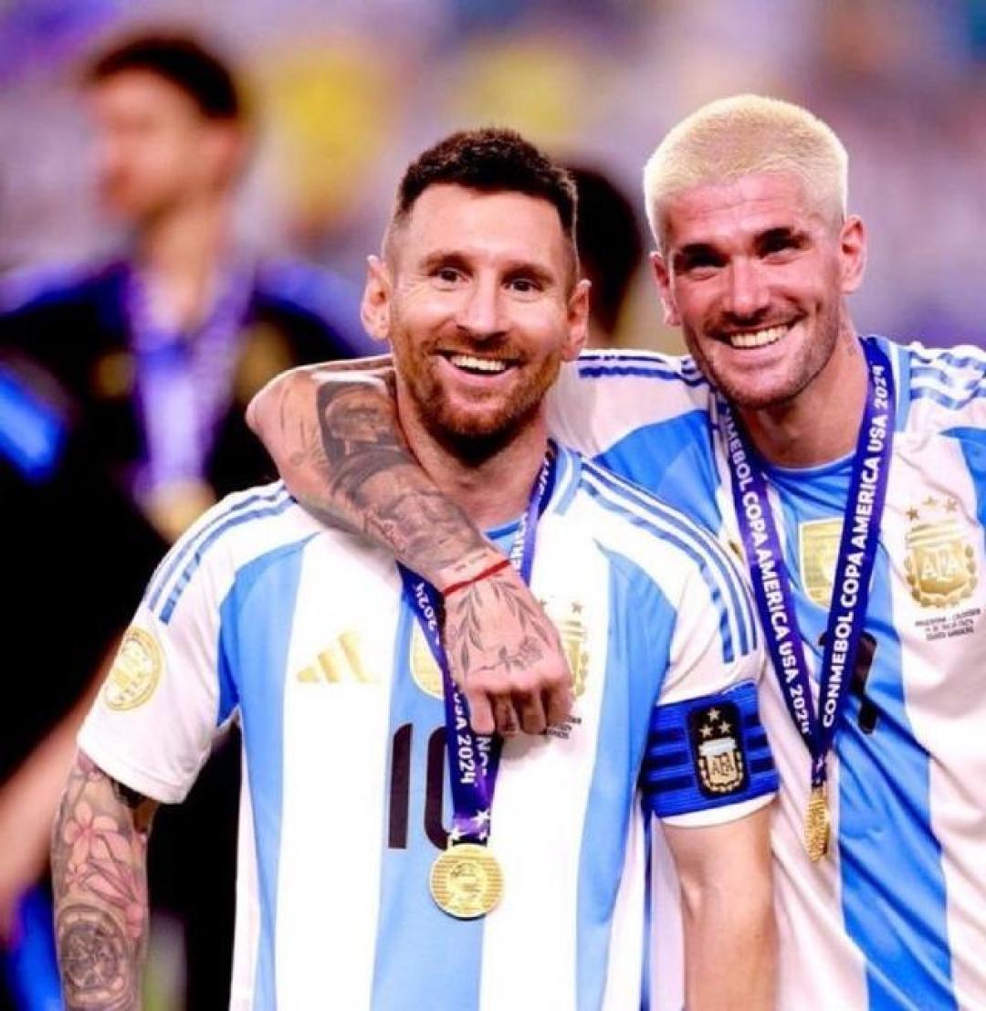 面对外部引 面对外部引