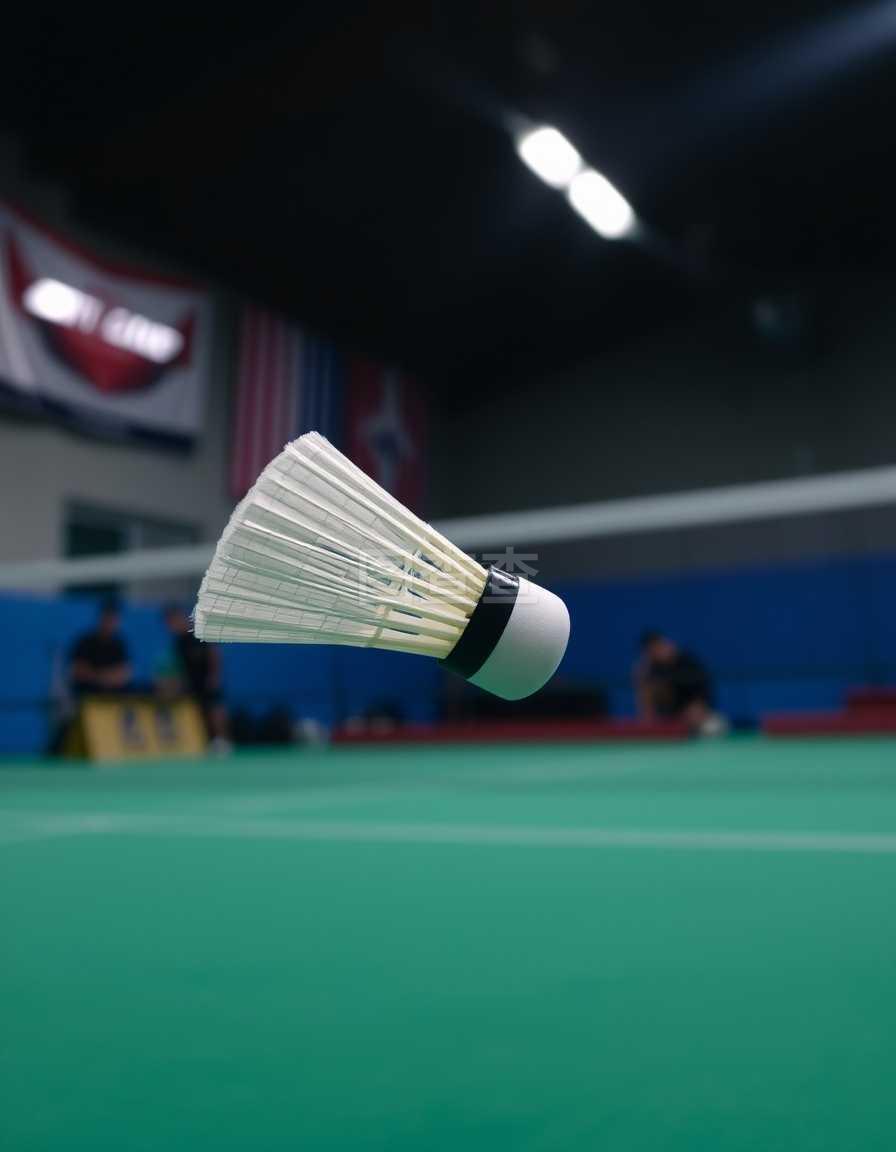 最终成功缓 最终成功缓