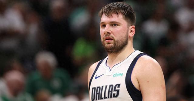 这些问题不 这些问题不