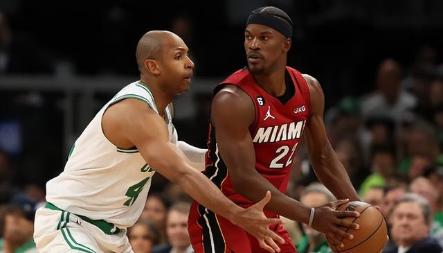 环境与文化 环境与文化