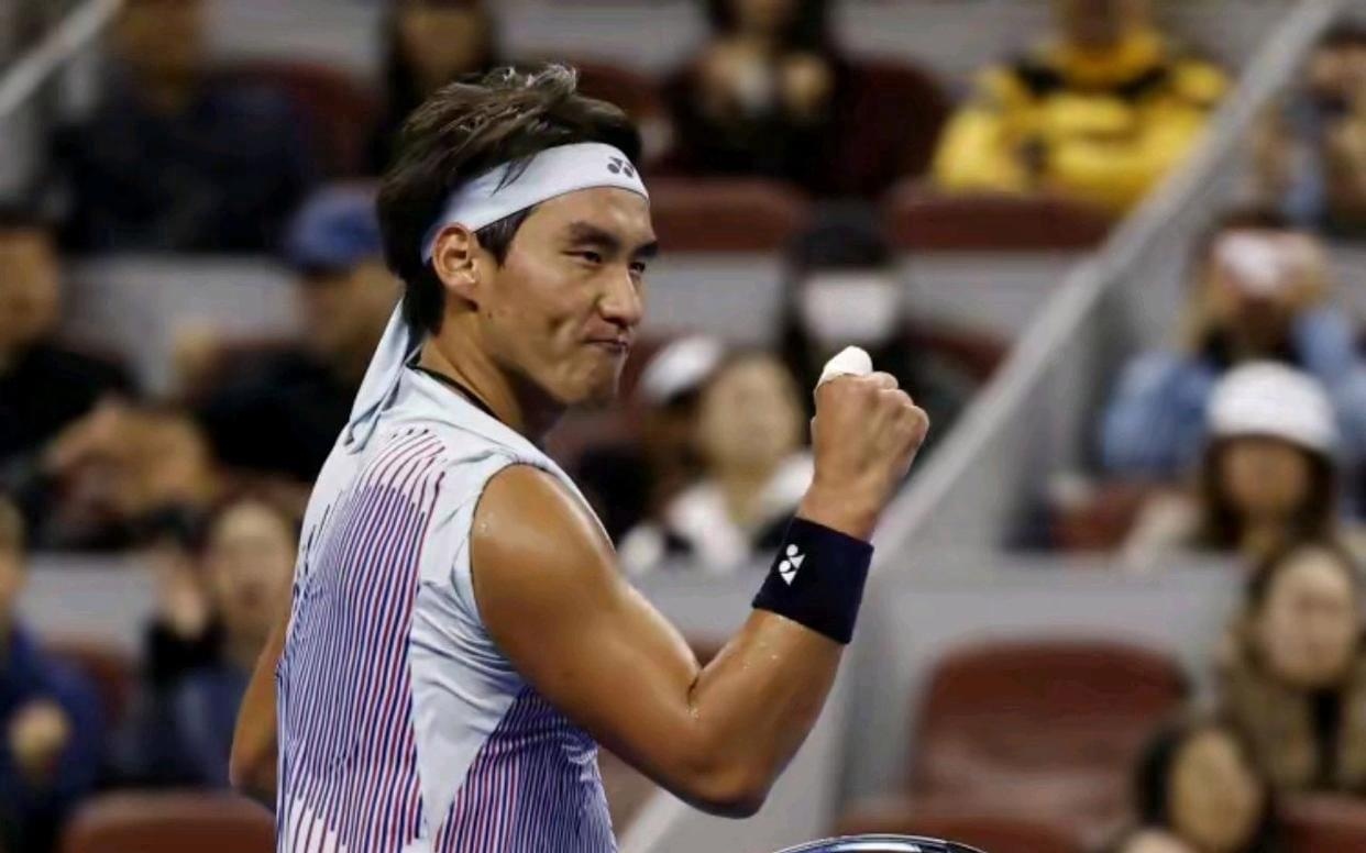 这样一位战 这样一位战