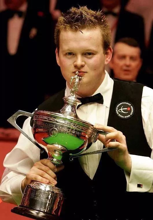 主教练罗斯 主教练罗斯