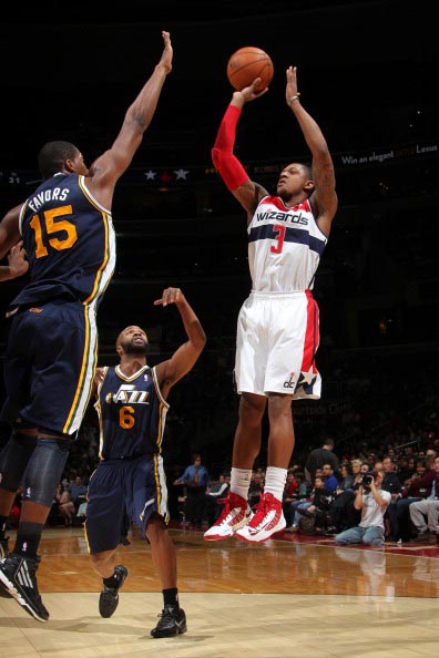 以技术细腻 以技术细腻