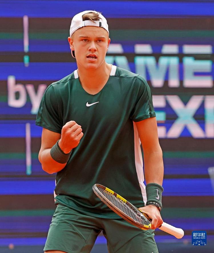 深度和SE 深度和SE