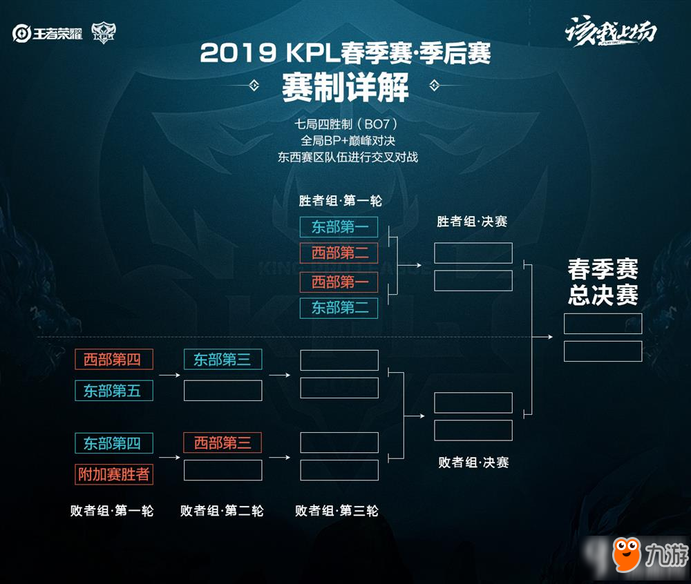 其中不乏久 其中不乏久