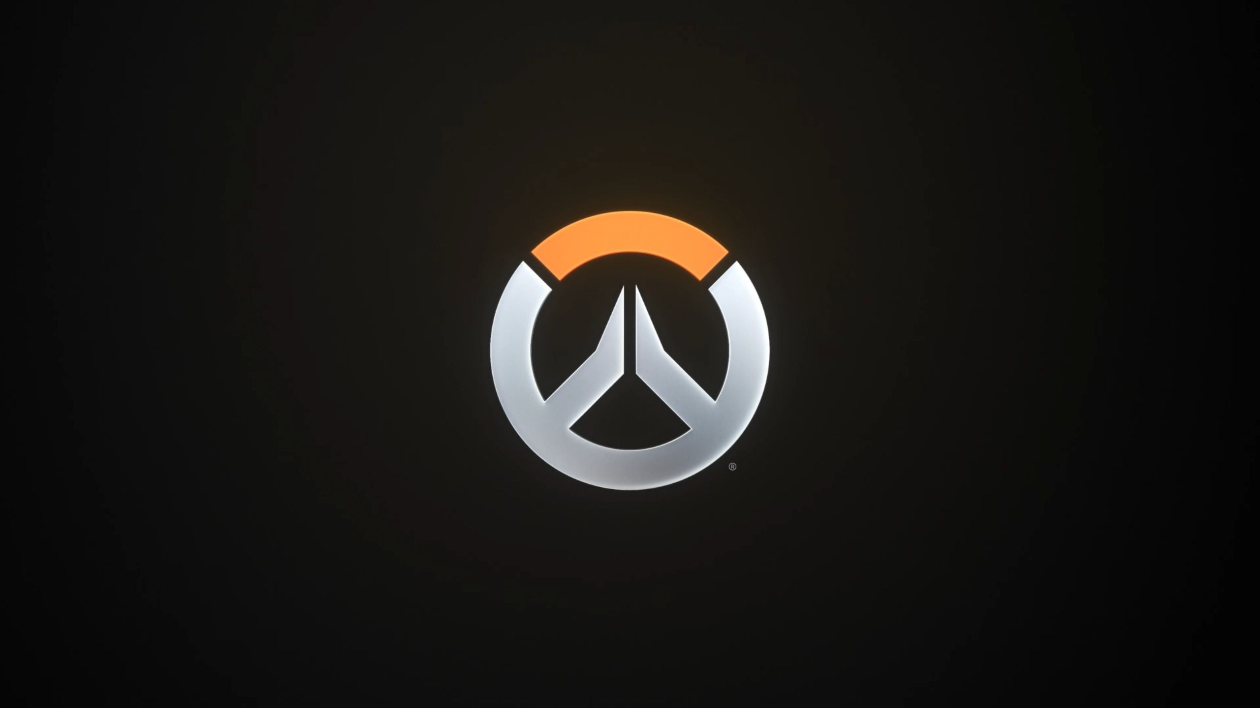 此机会参与 此机会参与