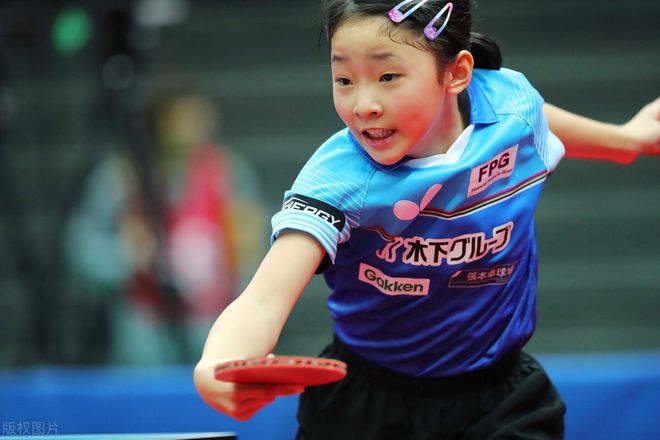 出顽强的斗 出顽强的斗