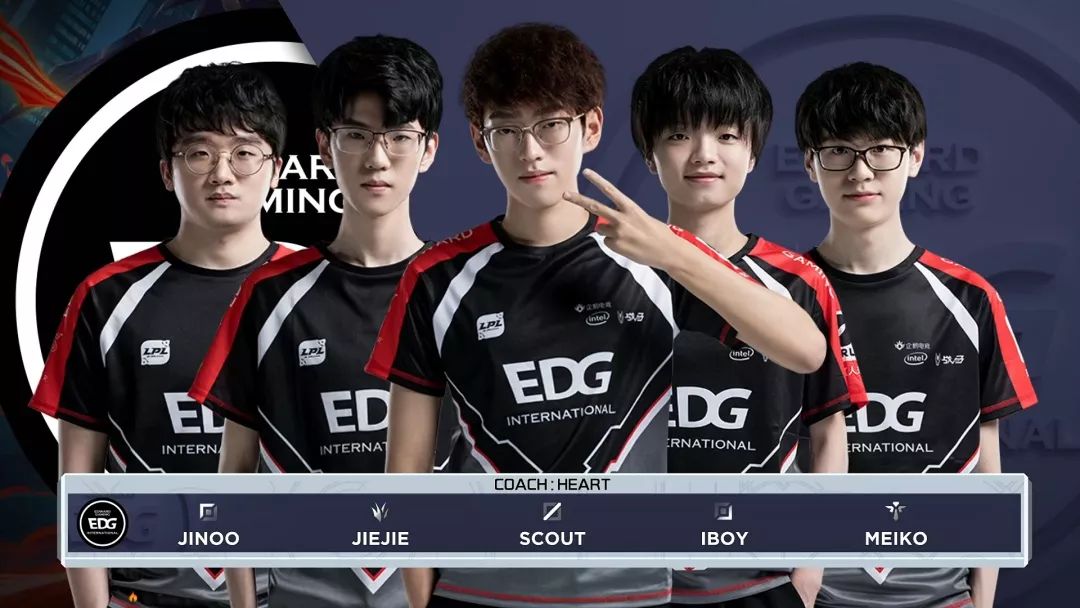 影响比赛结 影响比赛结