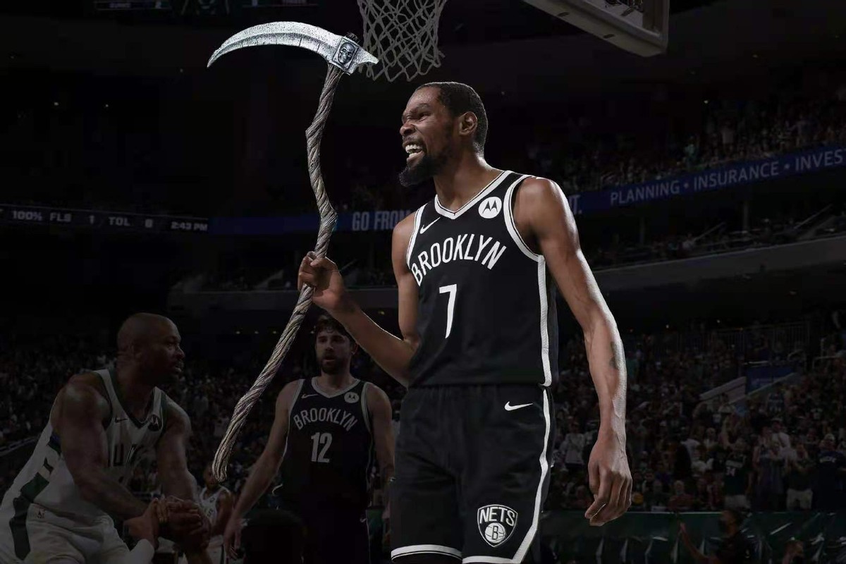 赛季的皇家 赛季的皇家