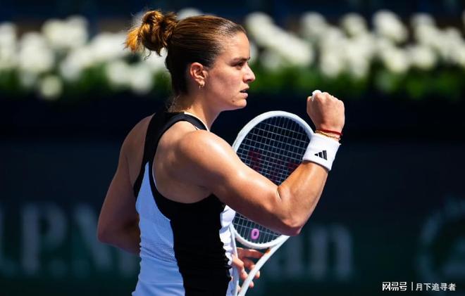 一次直接帮 一次直接帮