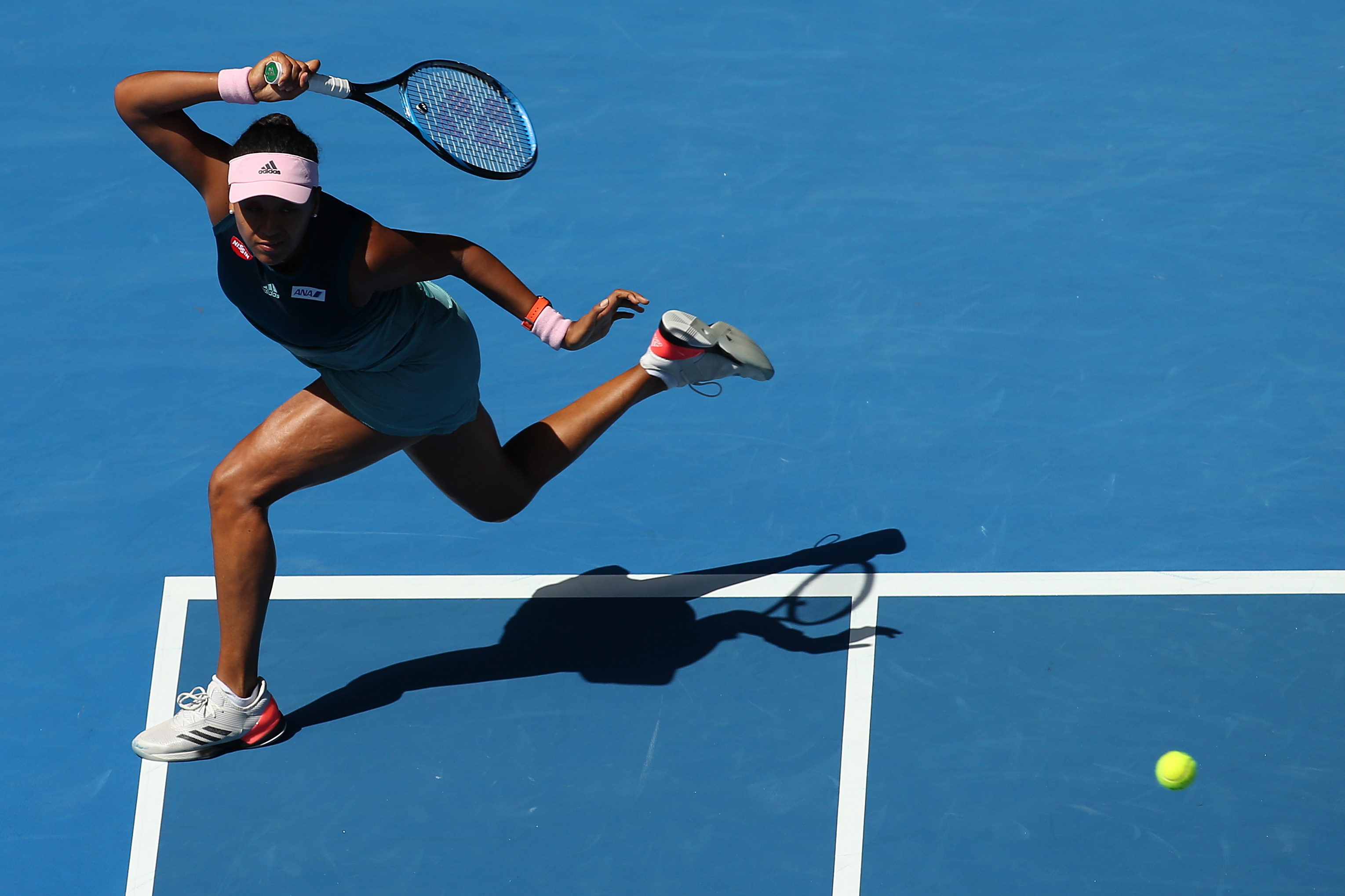 丰富的球员 丰富的球员