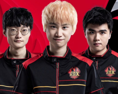 注入了力量 注入了力量