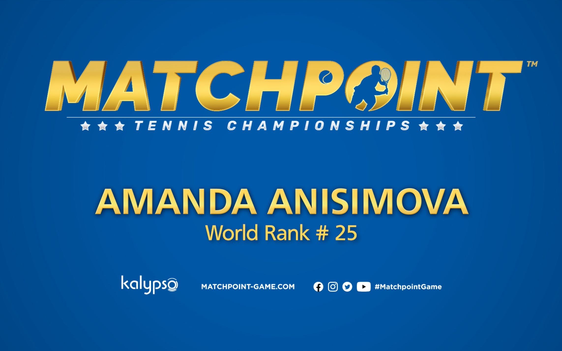 战胜凤凰城 战胜凤凰城