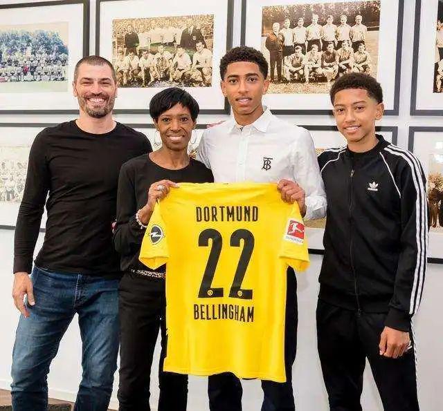 得到4分 得到4分