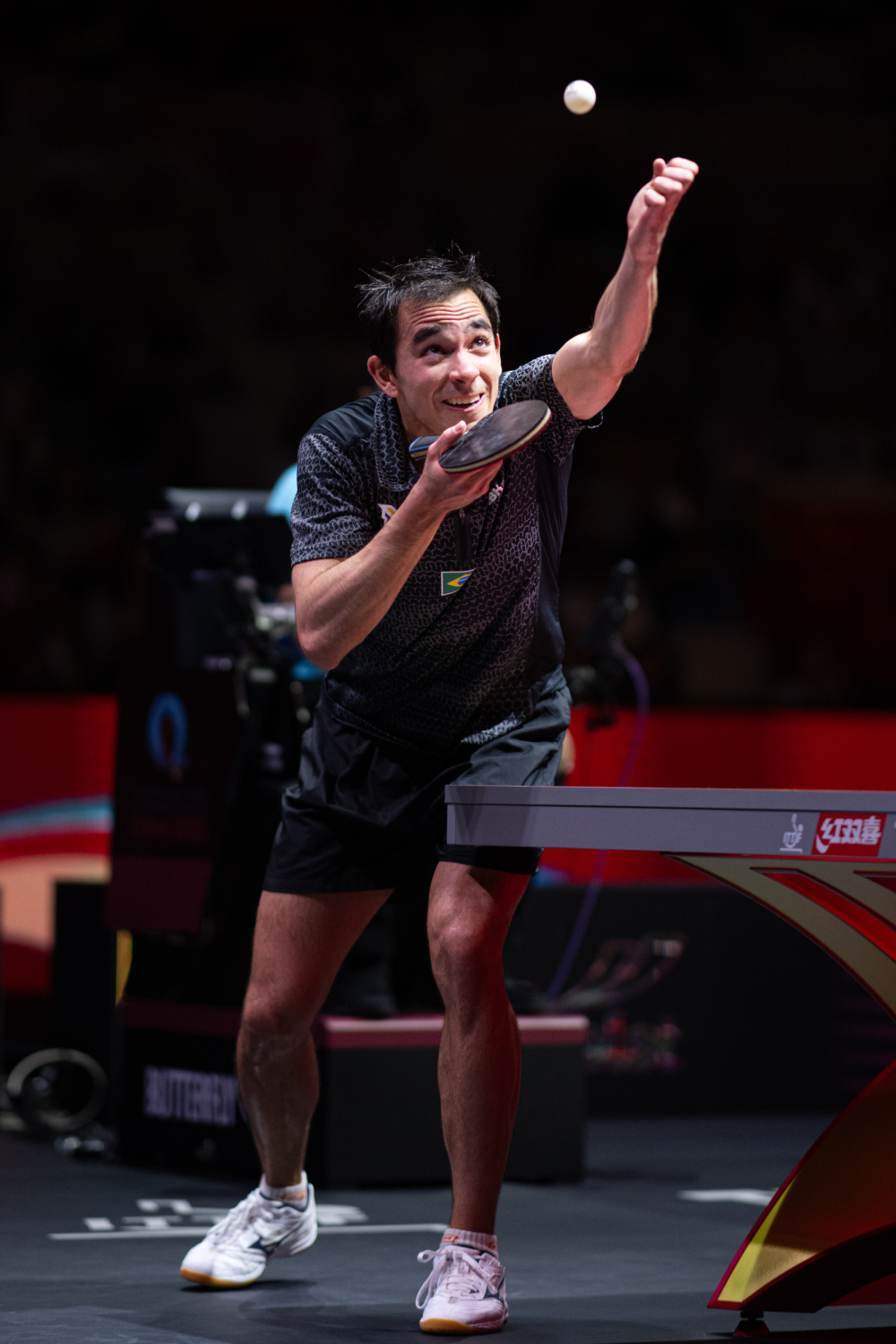 水准发挥的 水准发挥的