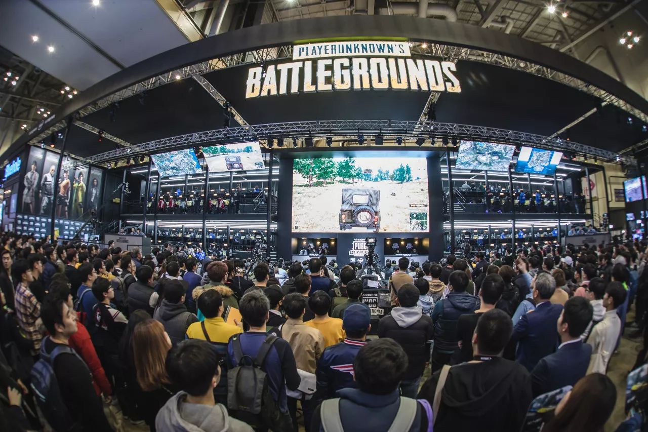 这个时间节 这个时间节